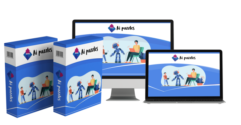 aipuzzles